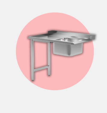 Washing Equipment Supplier in India Washing Equipment Supplier in India
